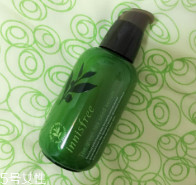 油性肌膚適合用什么品牌的護(hù)膚品？這6款產(chǎn)品拯救大油田
