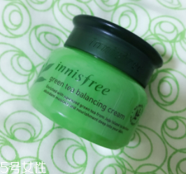 油性肌膚適合用什么品牌的護(hù)膚品？這6款產(chǎn)品拯救大油田