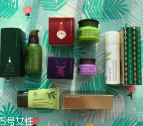 油性肌膚適合用什么品牌的護(hù)膚品？這6款產(chǎn)品拯救大油田