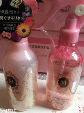 油性肌膚適合用什么品牌的護(hù)膚品？這6款產(chǎn)品拯救大油田
