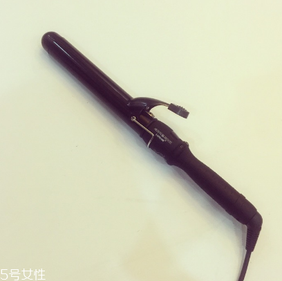 lansam卷發(fā)棒和aspiration卷發(fā)棒哪個好用？護發(fā)方法