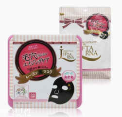 什么潔面產(chǎn)品好用？口碑最好的潔面產(chǎn)品 