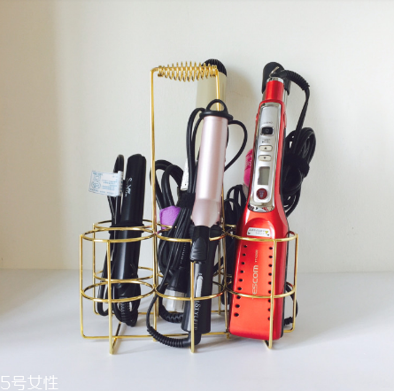 沙宣卷發(fā)棒好用嗎？輕松卷出慵懶大卷