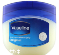 凡士林為什么適合敏感肌膚？世界上最好的隔離產(chǎn)品