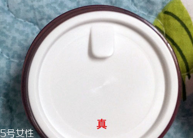蘭芝唇膜孕婦能用嗎？起皮嘴唇的福音