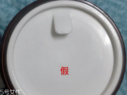 蘭芝唇膜孕婦能用嗎？起皮嘴唇的福音