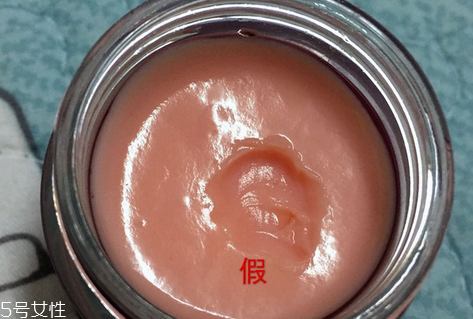 蘭芝唇膜孕婦能用嗎？起皮嘴唇的福音