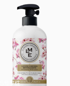 身體乳哪個(gè)牌子好？這些身體乳買了不后悔