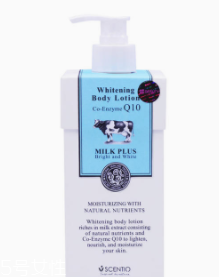 身體乳哪個(gè)牌子好？這些身體乳買了不后悔