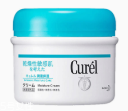 身體乳哪個(gè)牌子好？這些身體乳買了不后悔