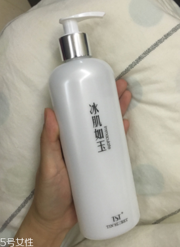 身體乳哪個(gè)牌子好？這些身體乳買了不后悔