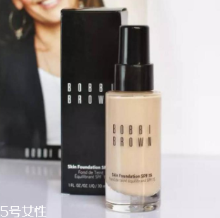 美白的方法有哪些？6款業(yè)界公認(rèn)的美白產(chǎn)品