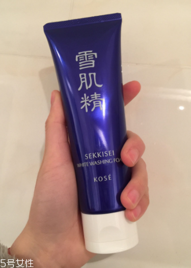 美白的方法有哪些？6款業(yè)界公認(rèn)的美白產(chǎn)品