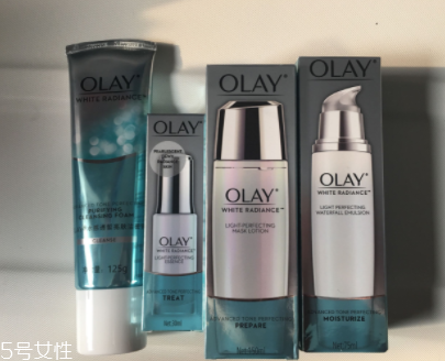 美白的方法有哪些？6款業(yè)界公認(rèn)的美白產(chǎn)品
