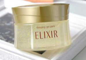 冬天護膚用霜還是乳？6款適合冬天用的護膚品推薦