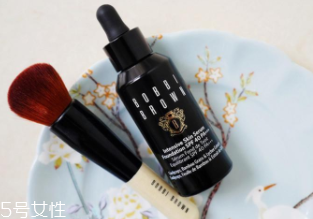 冬天護膚用霜還是乳？6款適合冬天用的護膚品推薦