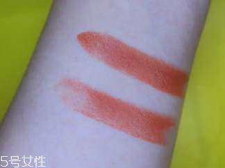 冬天護膚用霜還是乳？6款適合冬天用的護膚品推薦