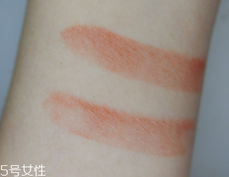 冬天護膚用霜還是乳？6款適合冬天用的護膚品推薦