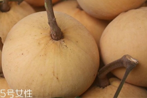 山陀兒怎么吃？山陀兒的營(yíng)養(yǎng)功效