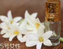 精油能喝嗎？不是所有精油都能喝