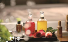 精油涂在哪里吸收最快？手掌腋下吸收快