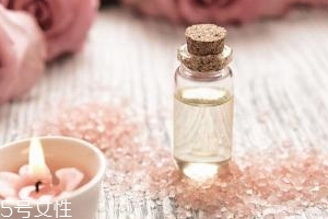 精油擴(kuò)香怎么操作？不能直接加熱