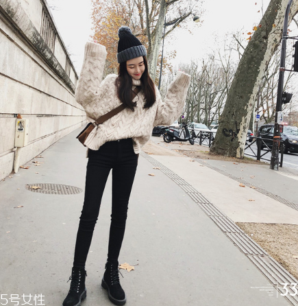 毛衣能用彩漂嗎？彩漂非常傷衣服