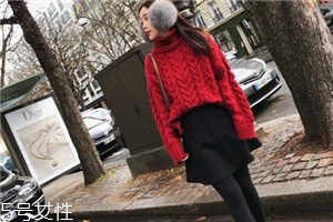 毛衣能用彩漂嗎？彩漂非常傷衣服