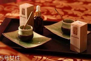 精油用太多安全嗎？稀釋使用沒(méi)危害