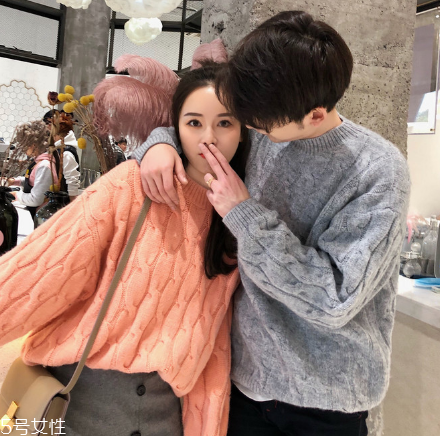 毛衣掉毛很厲害怎么辦？毛衣掉毛嚴(yán)重這樣解決