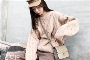 毛衣掉毛很厲害怎么辦？毛衣掉毛嚴(yán)重這樣解決