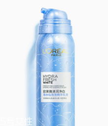 乳液可以冷藏使用嗎？適合夏季使用