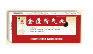 金匱腎氣丸月經(jīng)期能吃嗎？金匱腎氣丸易致月經(jīng)量大
