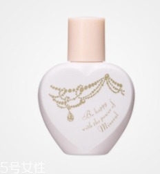 YSL粉底液怎么選？不能錯過最出名的YSL粉底液