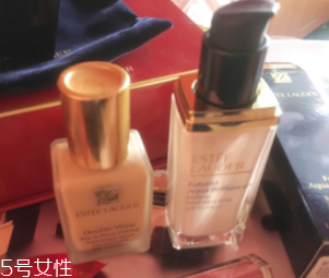 YSL粉底液怎么選？不能錯過最出名的YSL粉底液