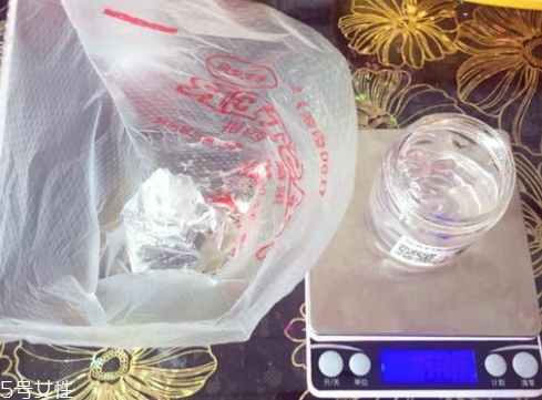 唇釉怎么做？教你自制唇釉的方法