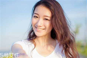 圓臉有劉海好還是沒有劉海好？頭發(fā)少又細不適合短發(fā)