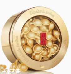 皮膚不吸收護(hù)膚品怎么回事？光用乳液面霜遠(yuǎn)遠(yuǎn)不夠