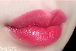 減齡軟妹妝怎么化妝？美到?jīng)]朋友的色誘合集