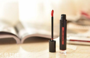 減齡軟妹妝怎么化妝？美到?jīng)]朋友的色誘合集