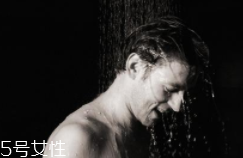 洗澡皮膚搓破了怎么辦？保持干燥別感染