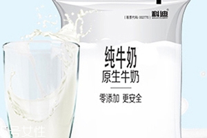 喝牛奶反胃怎么回事？喝牛奶惡心反胃還要繼續(xù)喝嗎