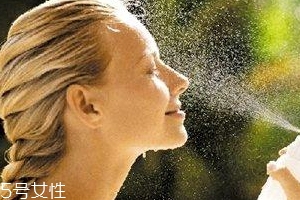 肌膚角質層有什么作用？肌膚最堅實的保護者