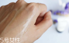 肌膚角質(zhì)層有什么作用？肌膚最堅實的保護者