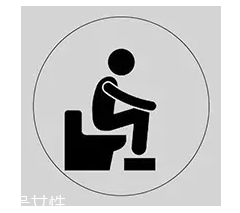 小便后如何正確用廁紙？這些細(xì)節(jié)你一定沒注意到