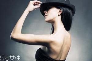 宮頸癌的發(fā)病原因是什么？丈夫包.皮過長