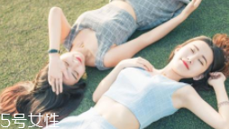 宮頸癌的發(fā)病原因是什么？丈夫包.皮過(guò)長(zhǎng)