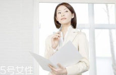 宮頸癌的發(fā)病原因是什么？丈夫包.皮過(guò)長(zhǎng)