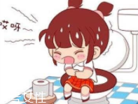 腹瀉能吃堅(jiān)果嗎？吃了導(dǎo)致病情加重