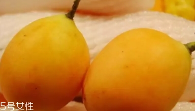 枇杷芒多少錢一斤？品質(zhì)越好價(jià)格越貴